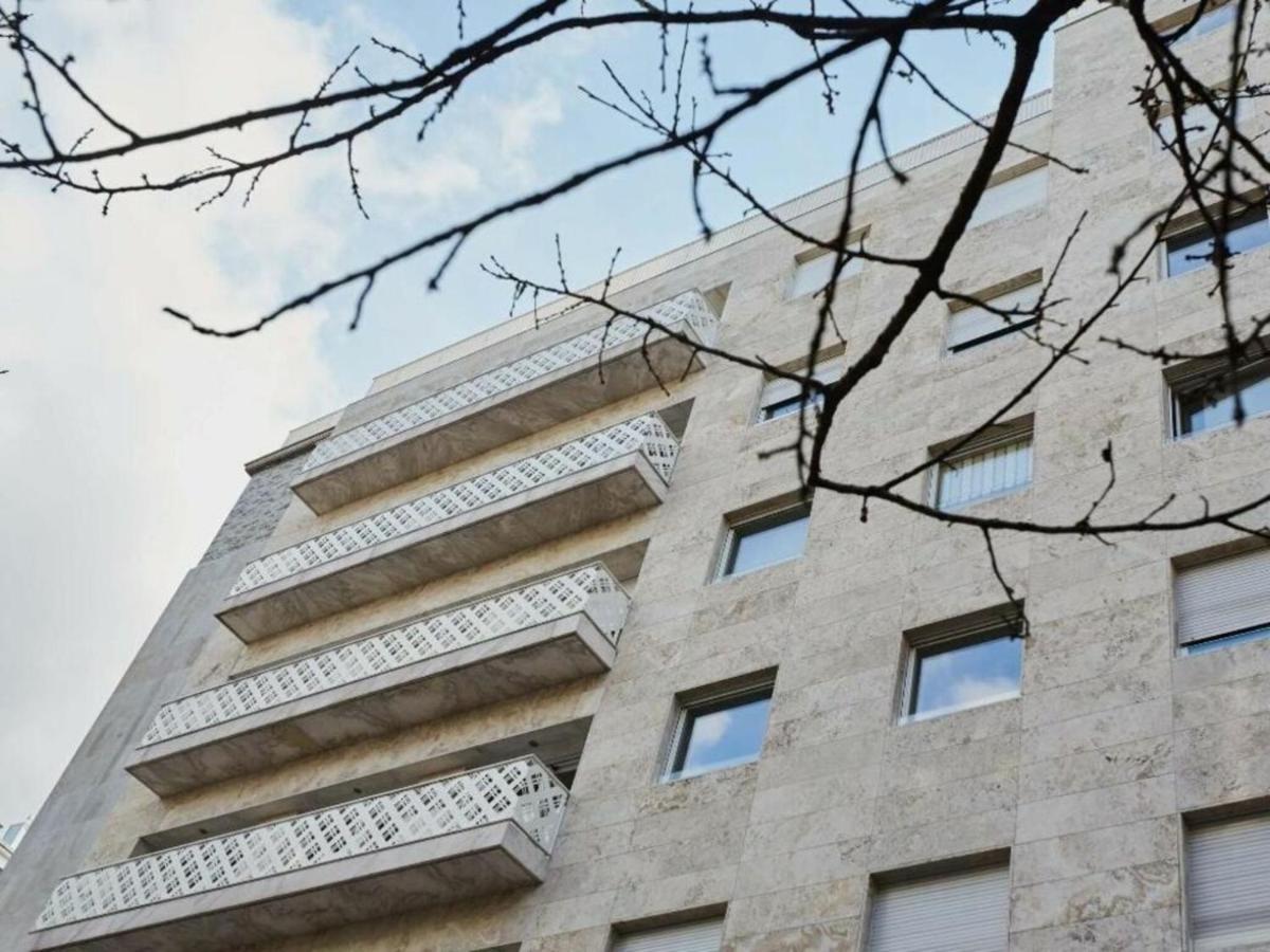 Palazzo Beltrade By Halldis — Photos 3
